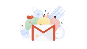 Add Custom Domain as an alias in Gmail for Free