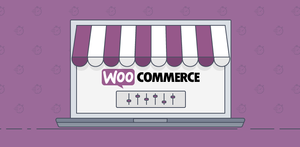 Add a Product Video in Place of Product Image in WooCommerce